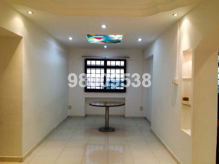 Blk 7 Lorong 7 Toa Payoh (Toa Payoh), HDB 5 Rooms #25689832